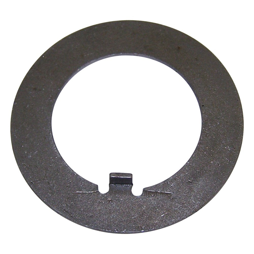 Lock Washer