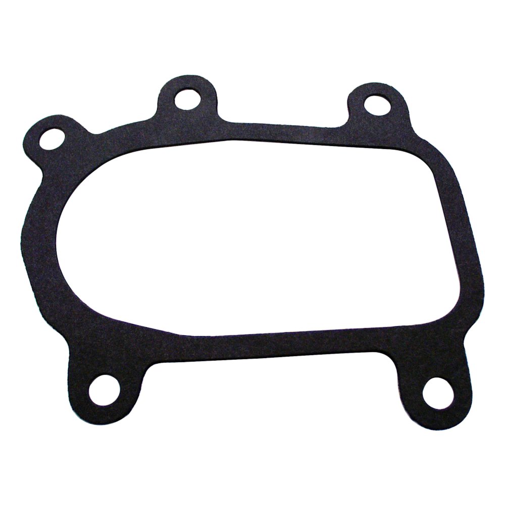 Gasket