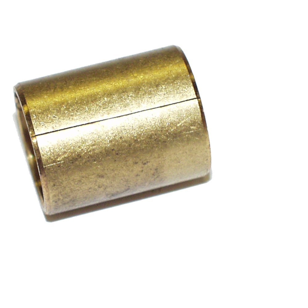 Bushing