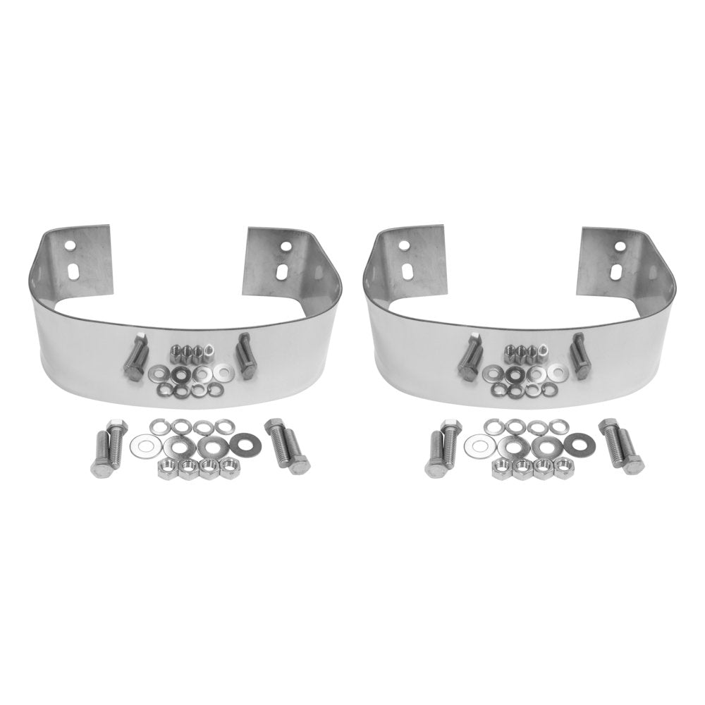 Bumperette Set