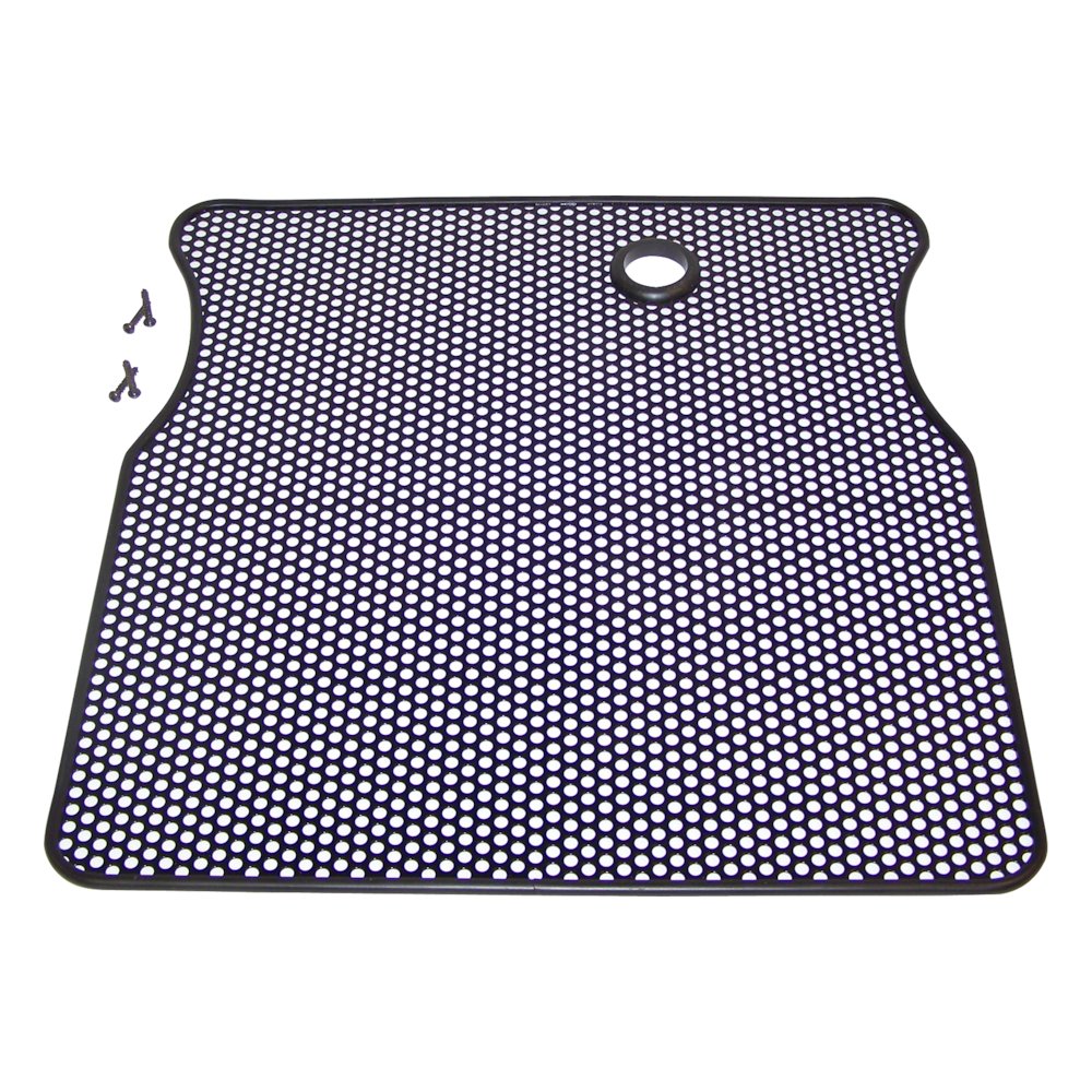 Bug Screen, Blk