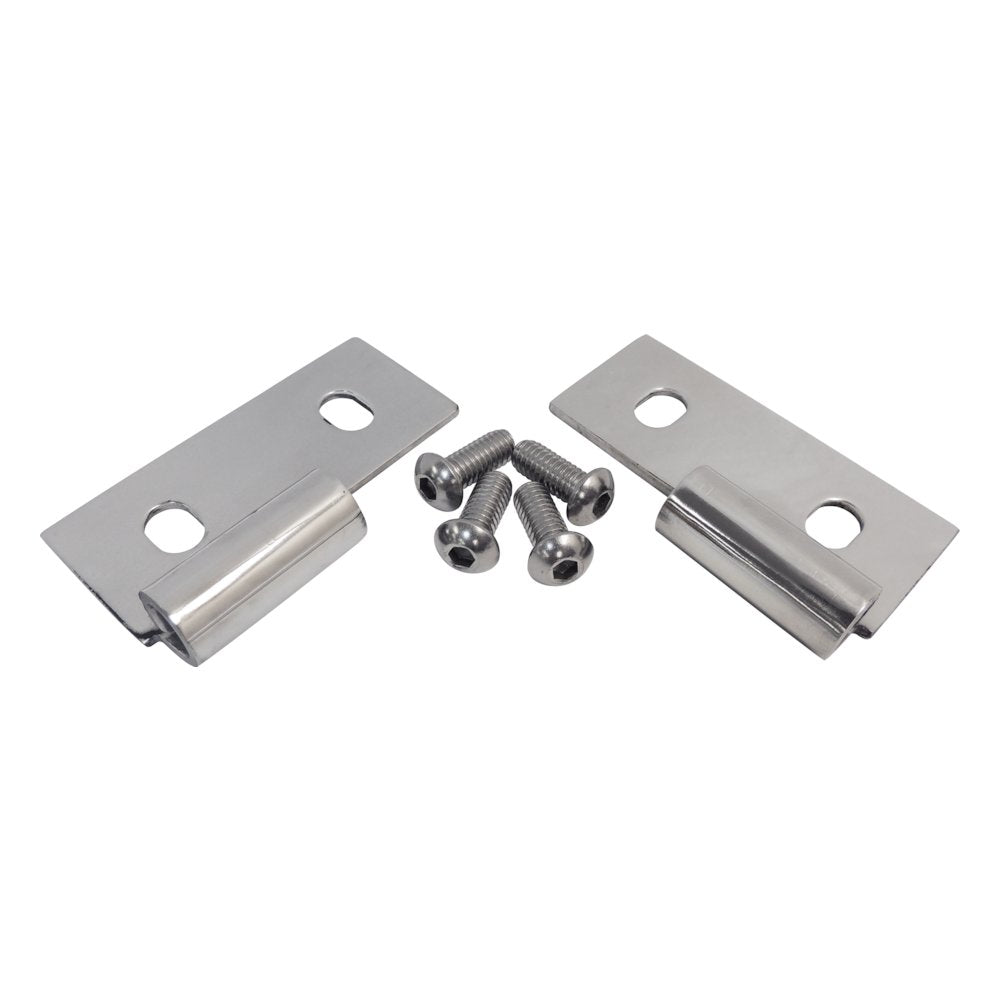 Bracket Kit