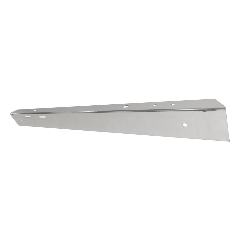 Racing Bumper