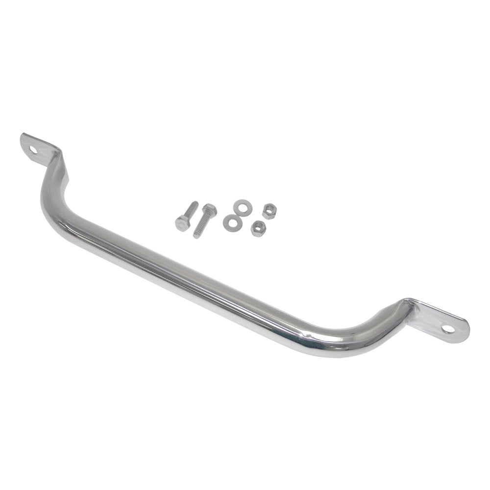 Grab Bar, Stnls