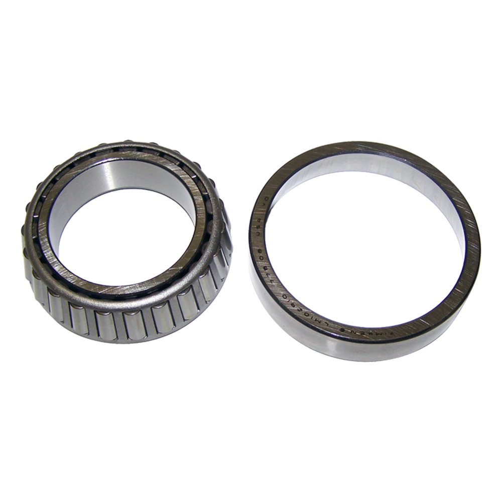 Bearing Set