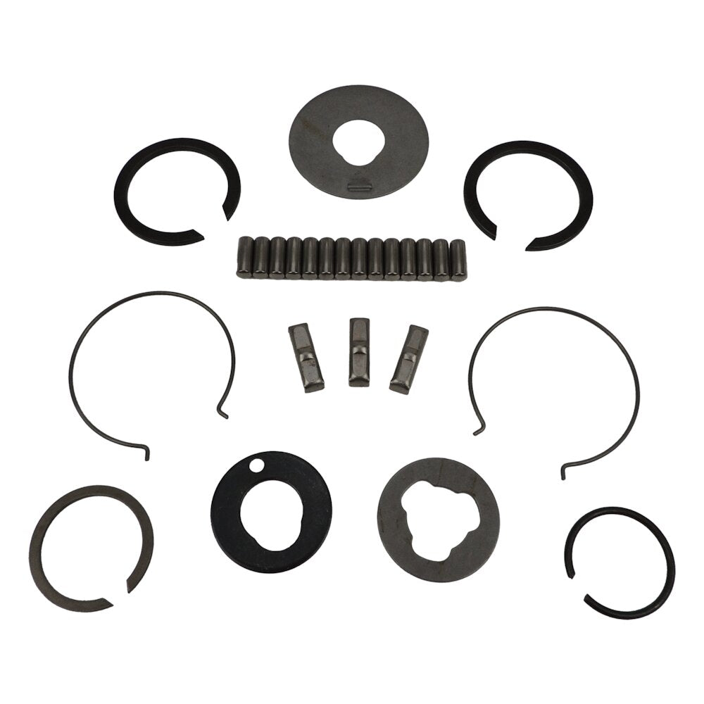 Small Parts Kit