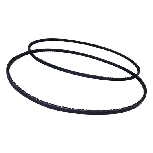 Belt Set (2)