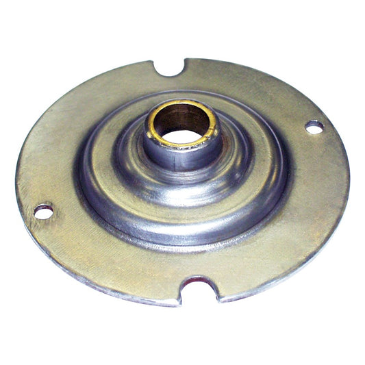 Bearing