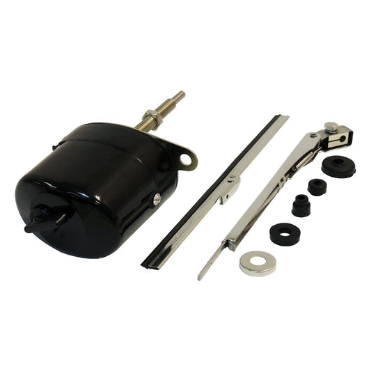 Wiper Kit