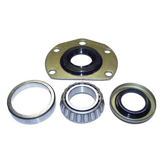 Bearing Kit,Axl