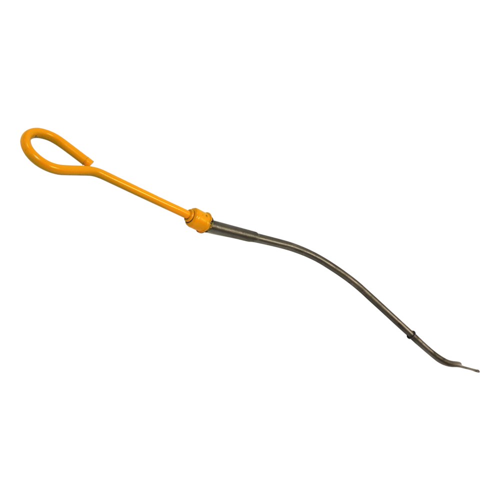 Dipstick Kit