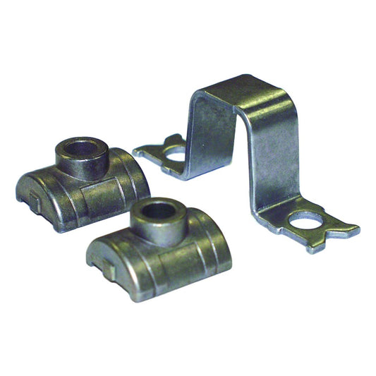Pivot Kit
