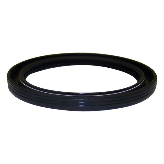 Seal, Rear Main