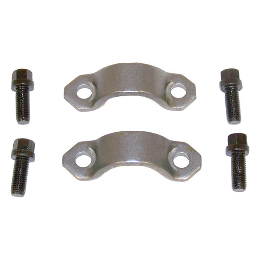Strap Kit