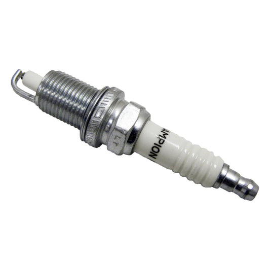Spark Plug
