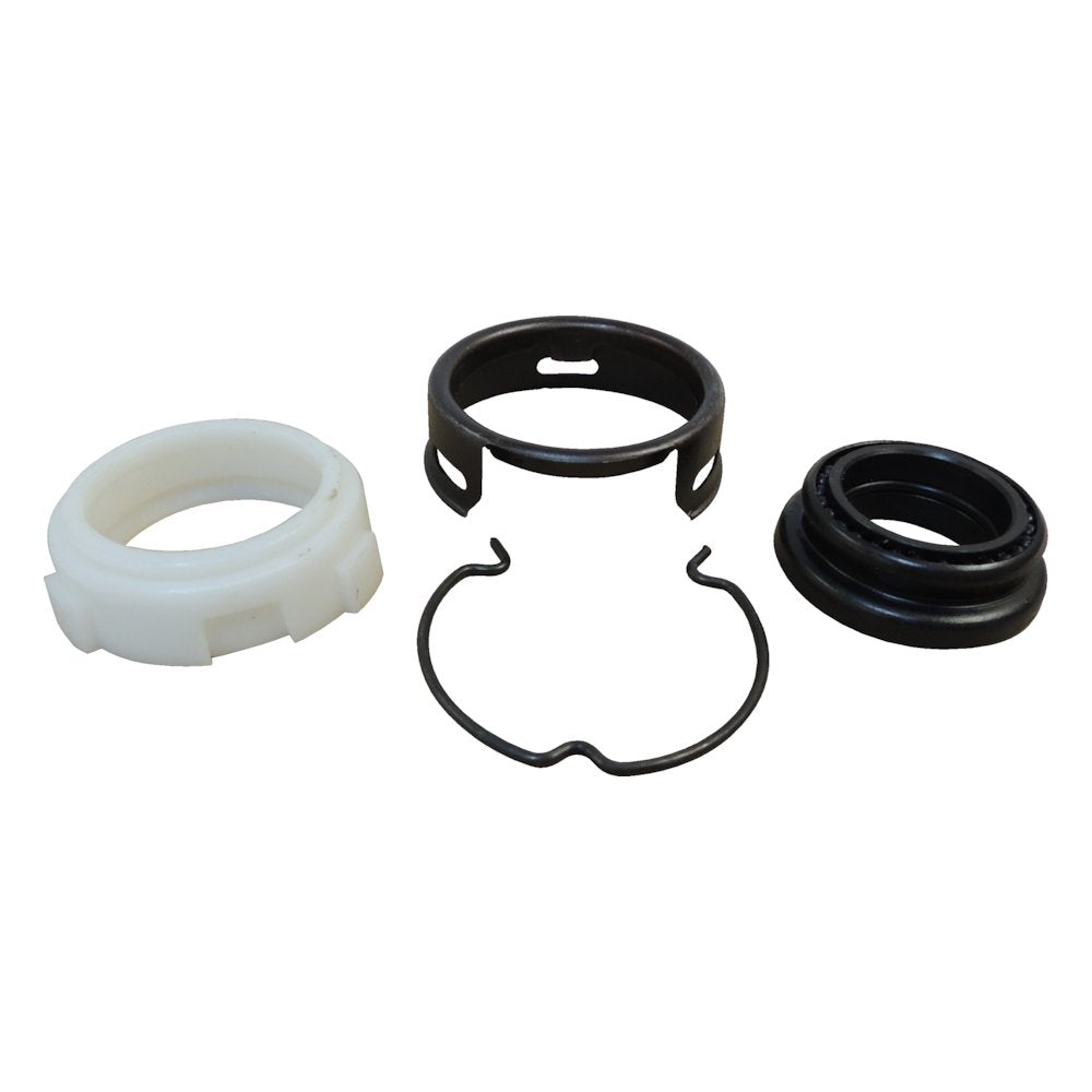 Brg Kit, Strg