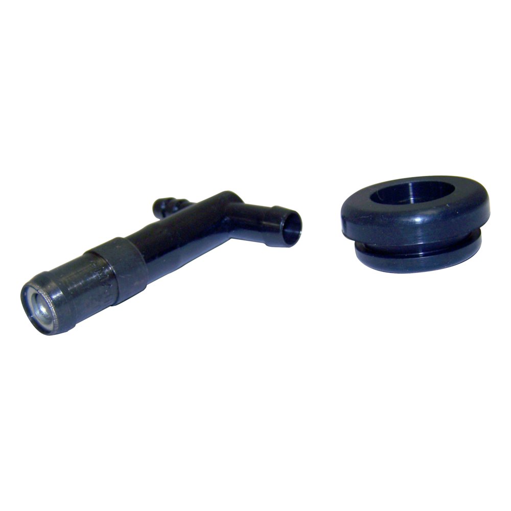 Pcv Valve Kit