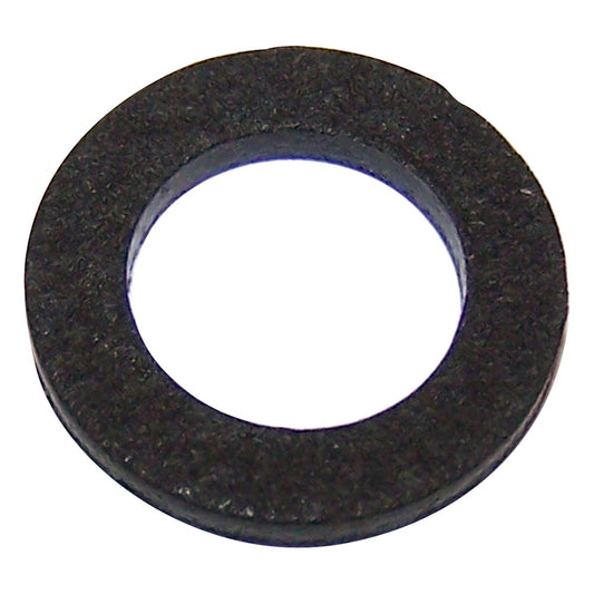 Gasket, Screw