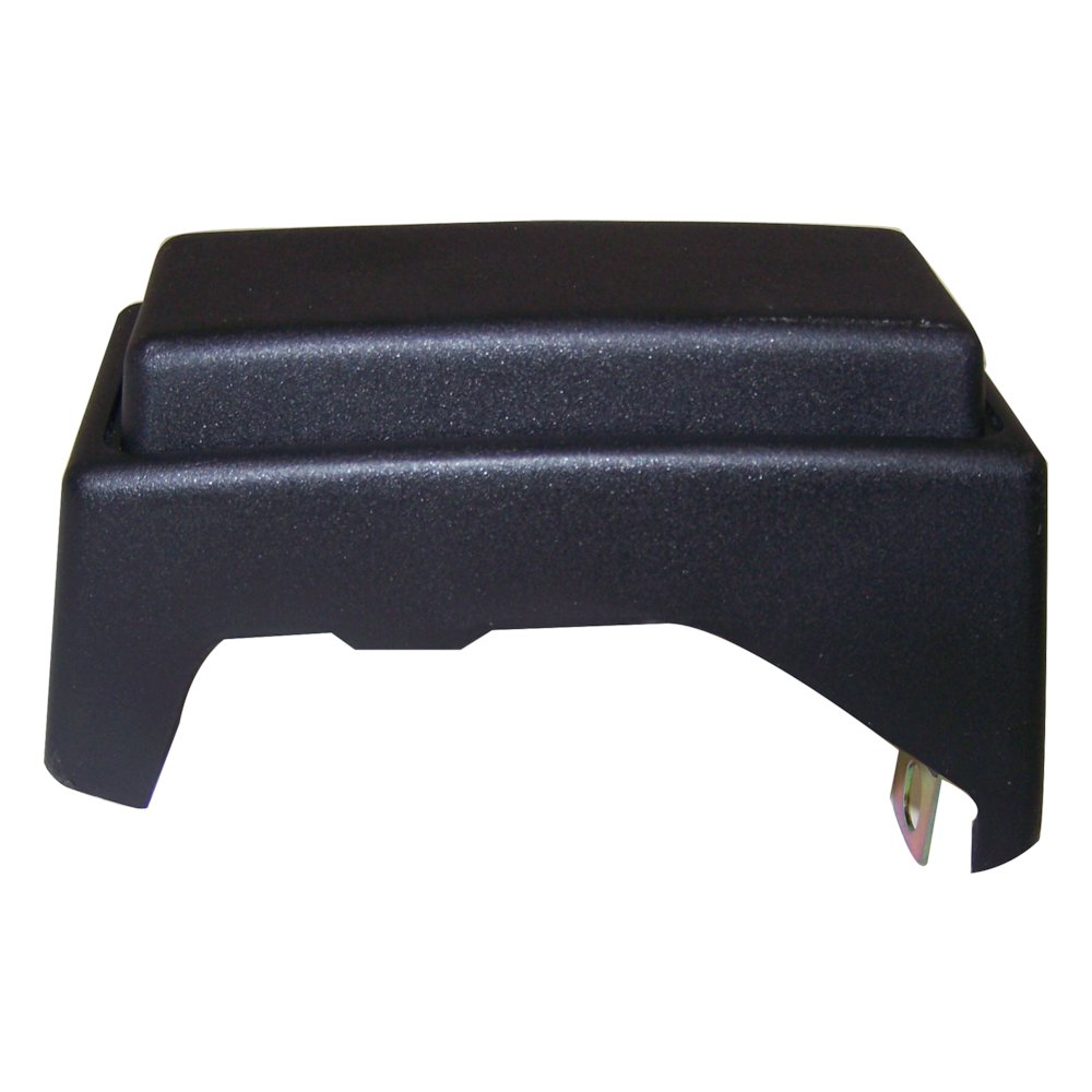 Guard,Bumper,Rr