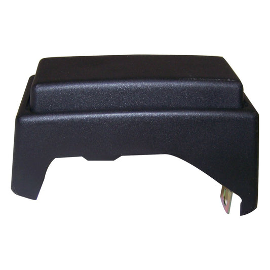 Guard,Bumper,Rr