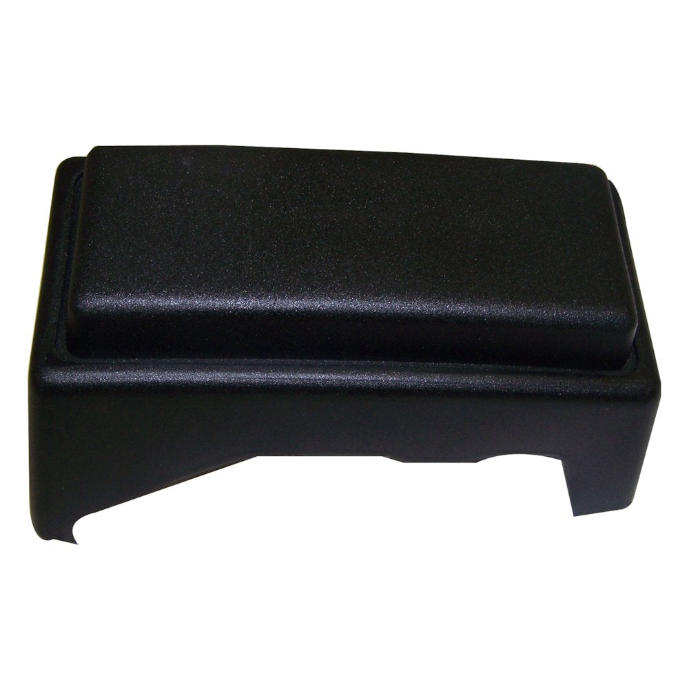 Guard,Bumper,Lr