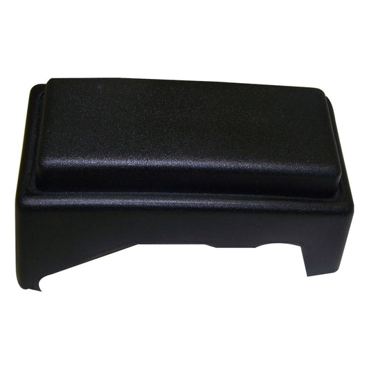 Guard,Bumper,Lr