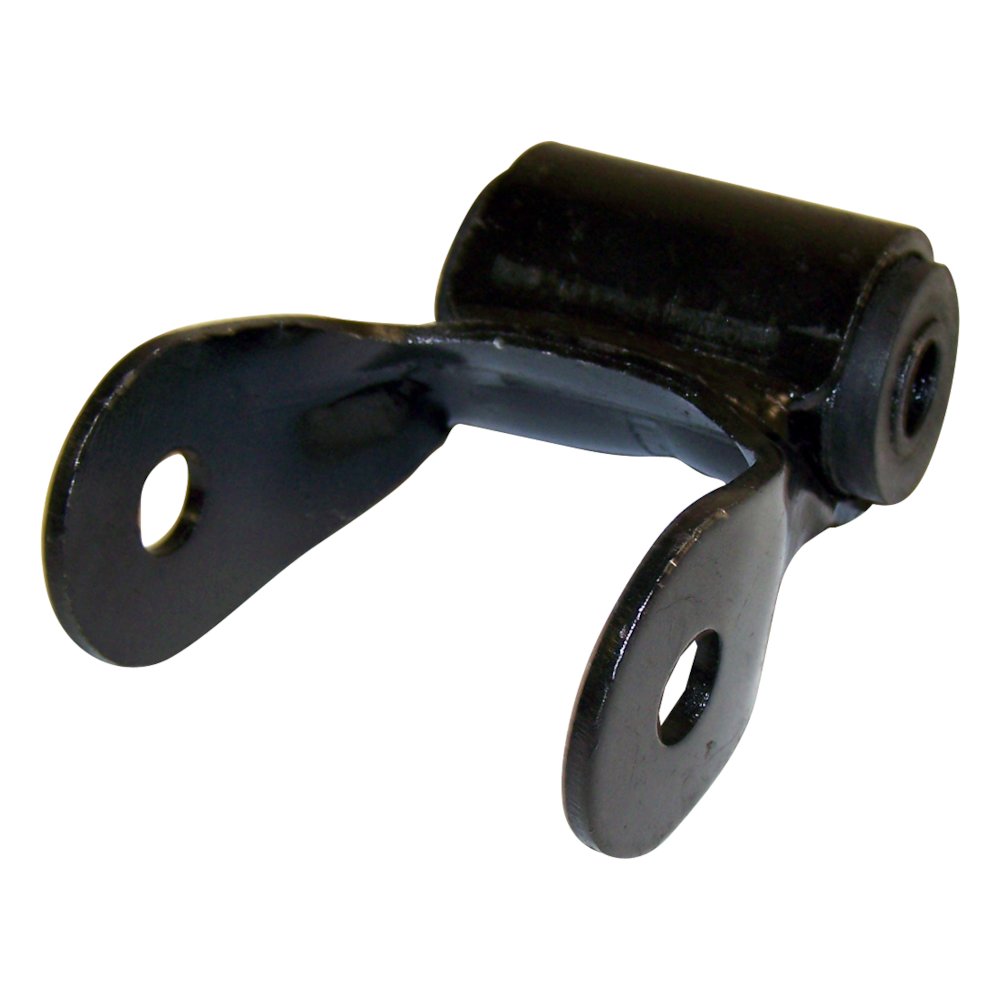 Shackle