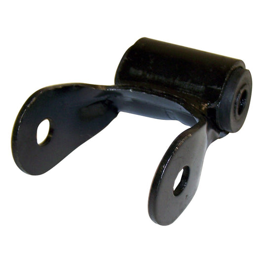 Shackle