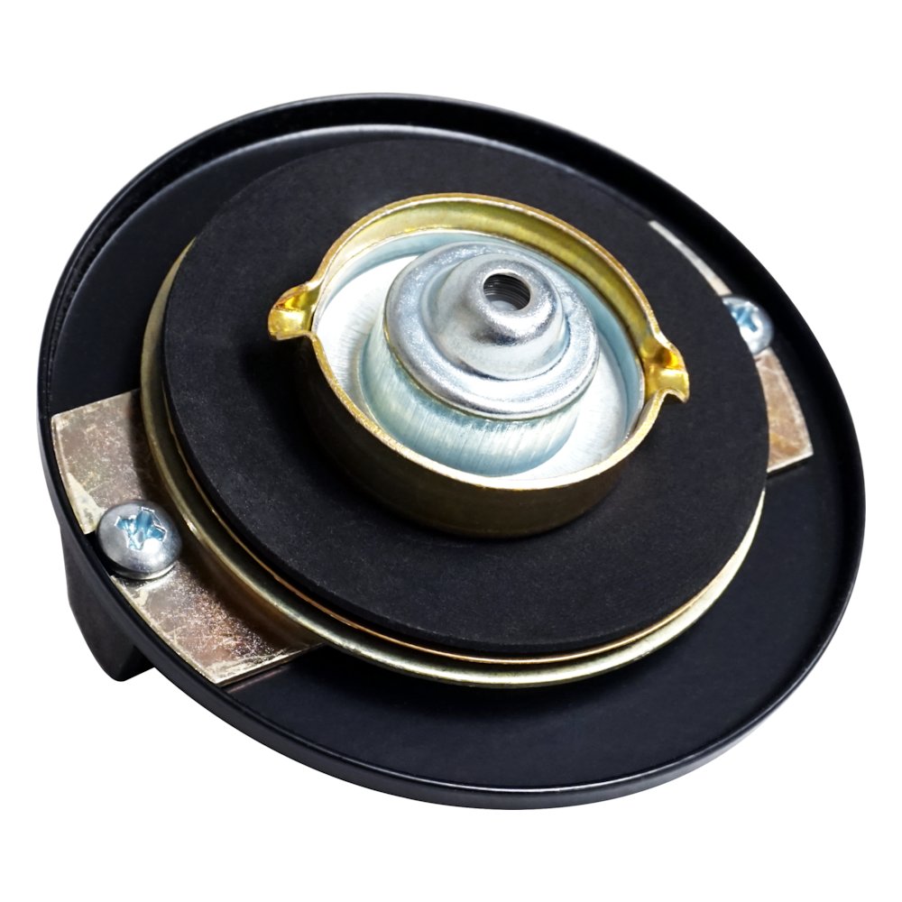 Cap,Fuel Filler