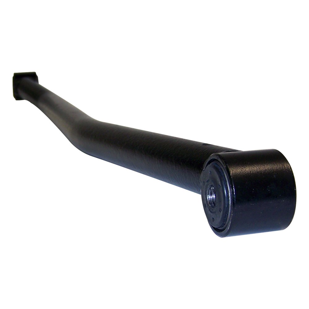 Track Bar,Front