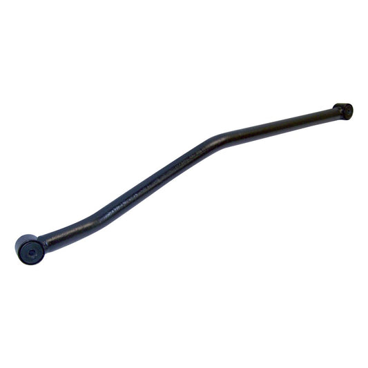 Track Bar, Rear