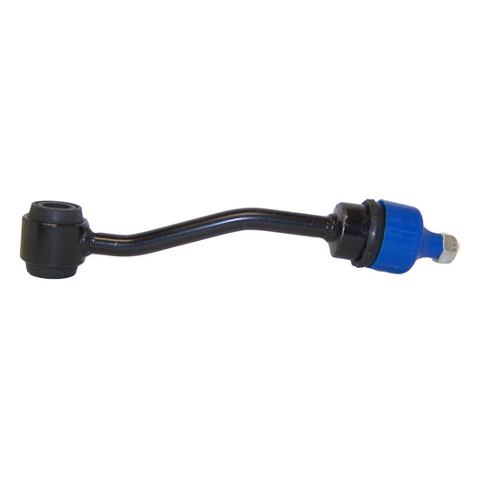 Link,Stabilizer