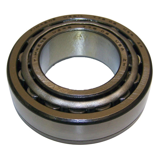 Brg. & Cup,Axle