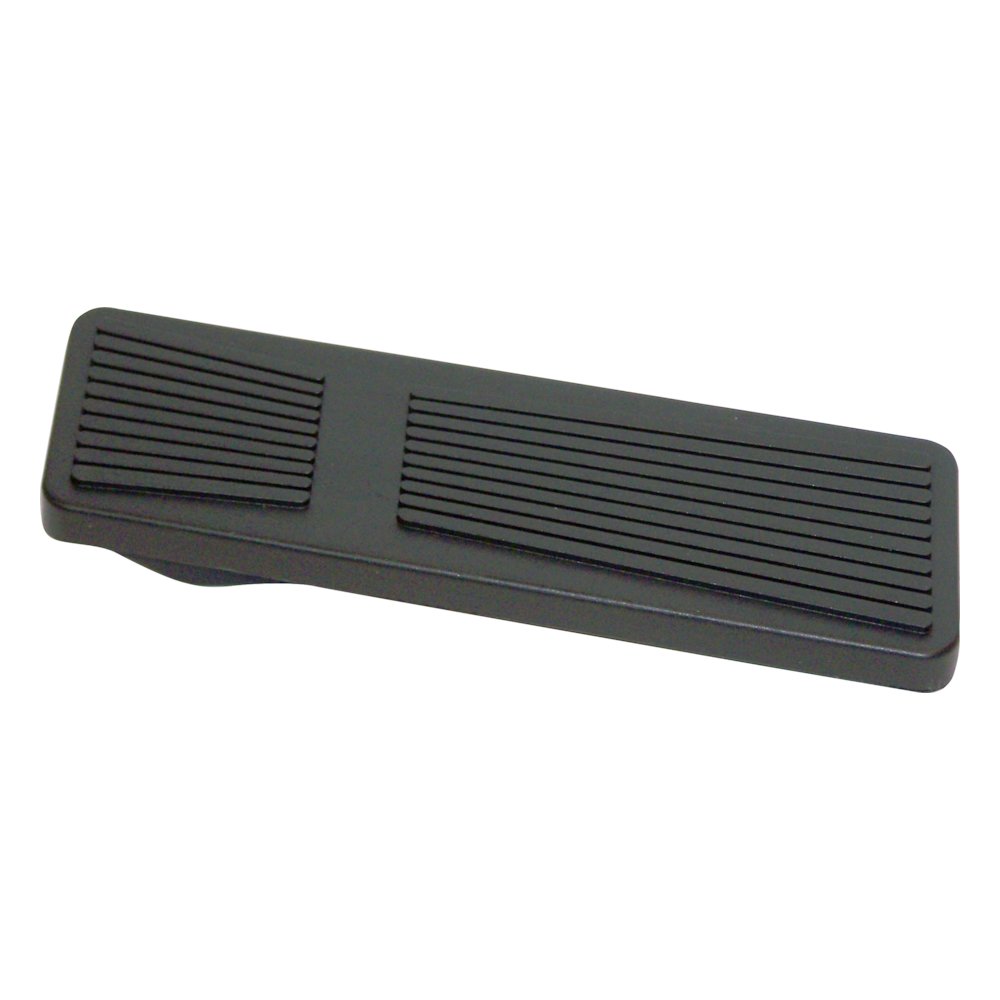 Pad, Acc. Pedal