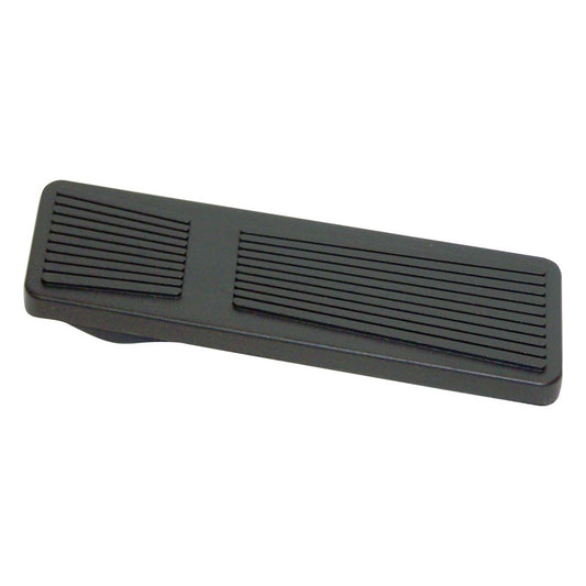 Pad, Acc. Pedal