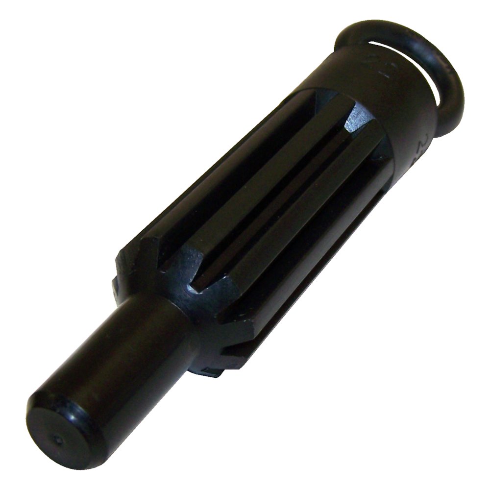 Clutch Tool