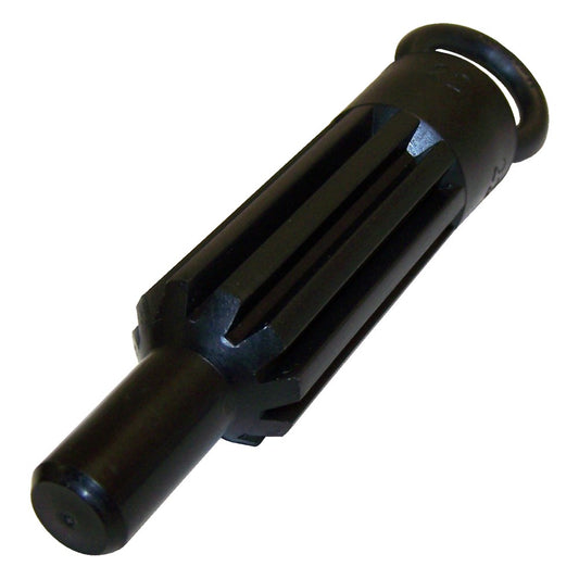 Clutch Tool