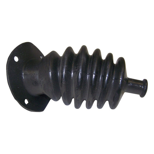 Boot,Clutch Rod