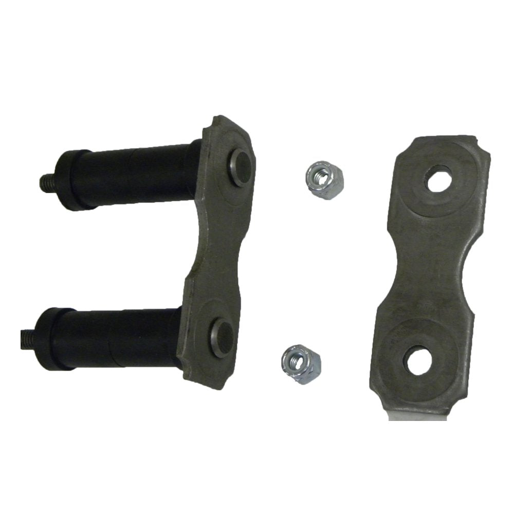 Shackle Kit, R