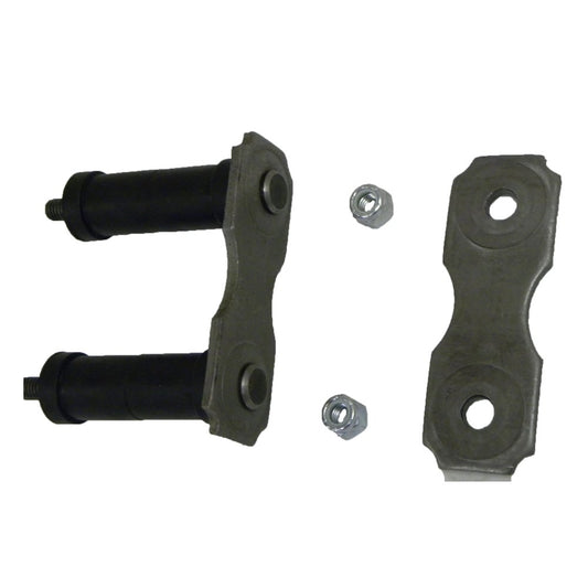 Shackle Kit, R