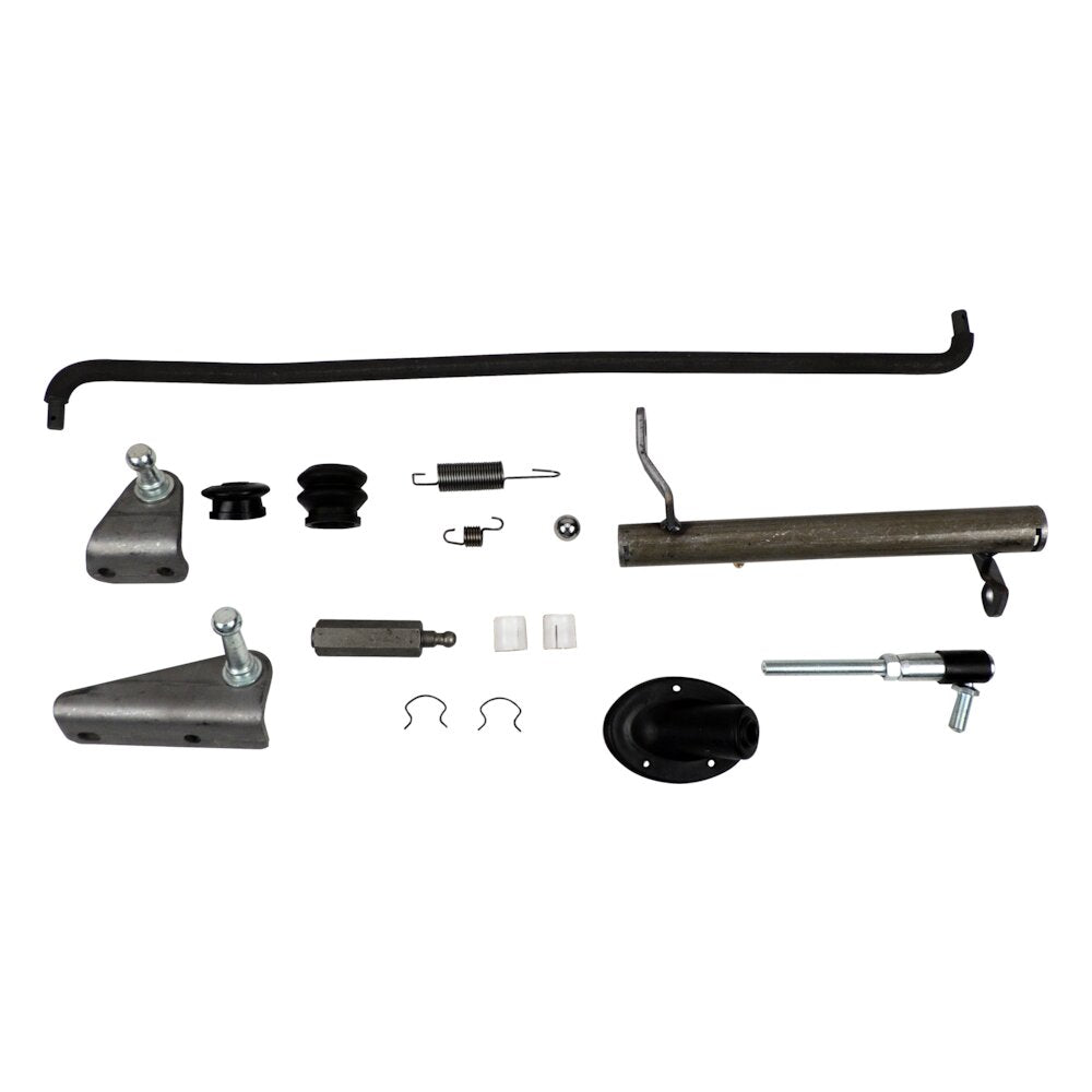 Linkage Kit