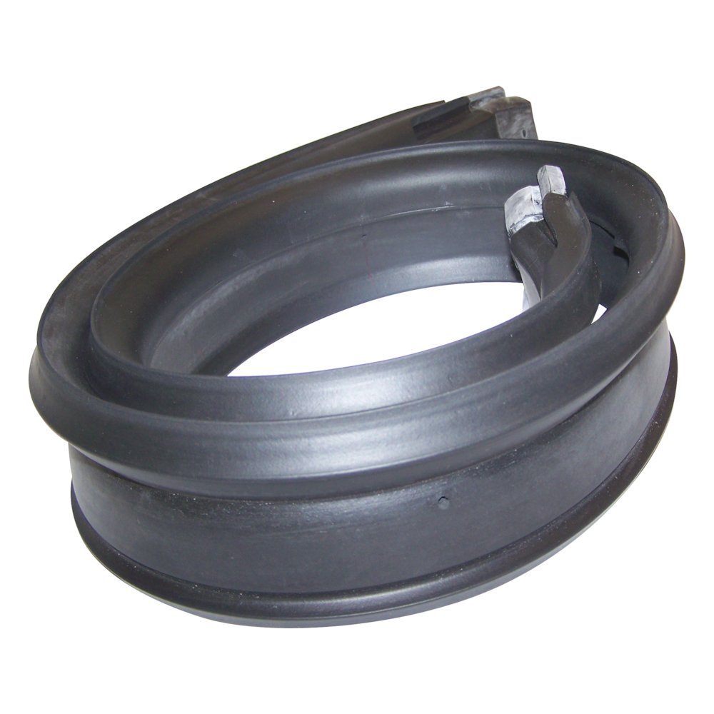 Seal, W/S Cowl