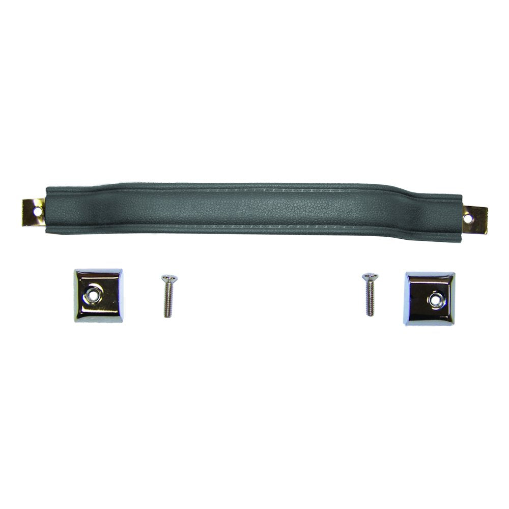 Handle Kit