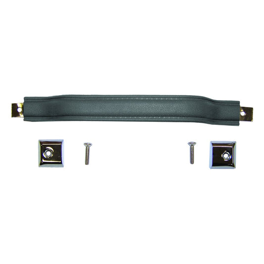 Handle Kit