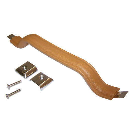 Handle Kit