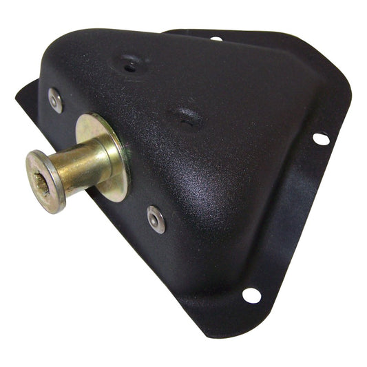 Door Striker, L