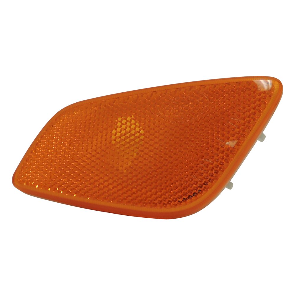 Lamp, Right