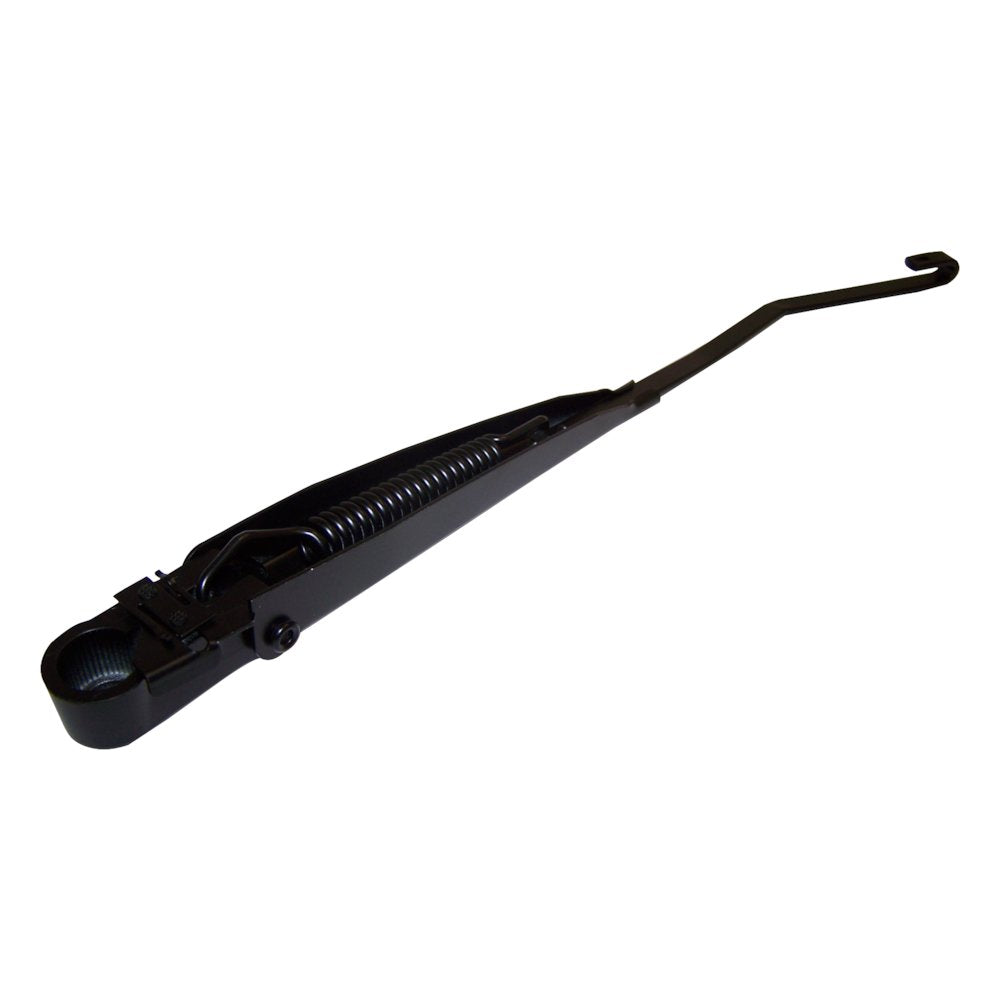 Wiper Arm