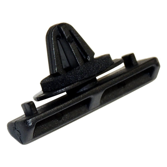 Push Pin