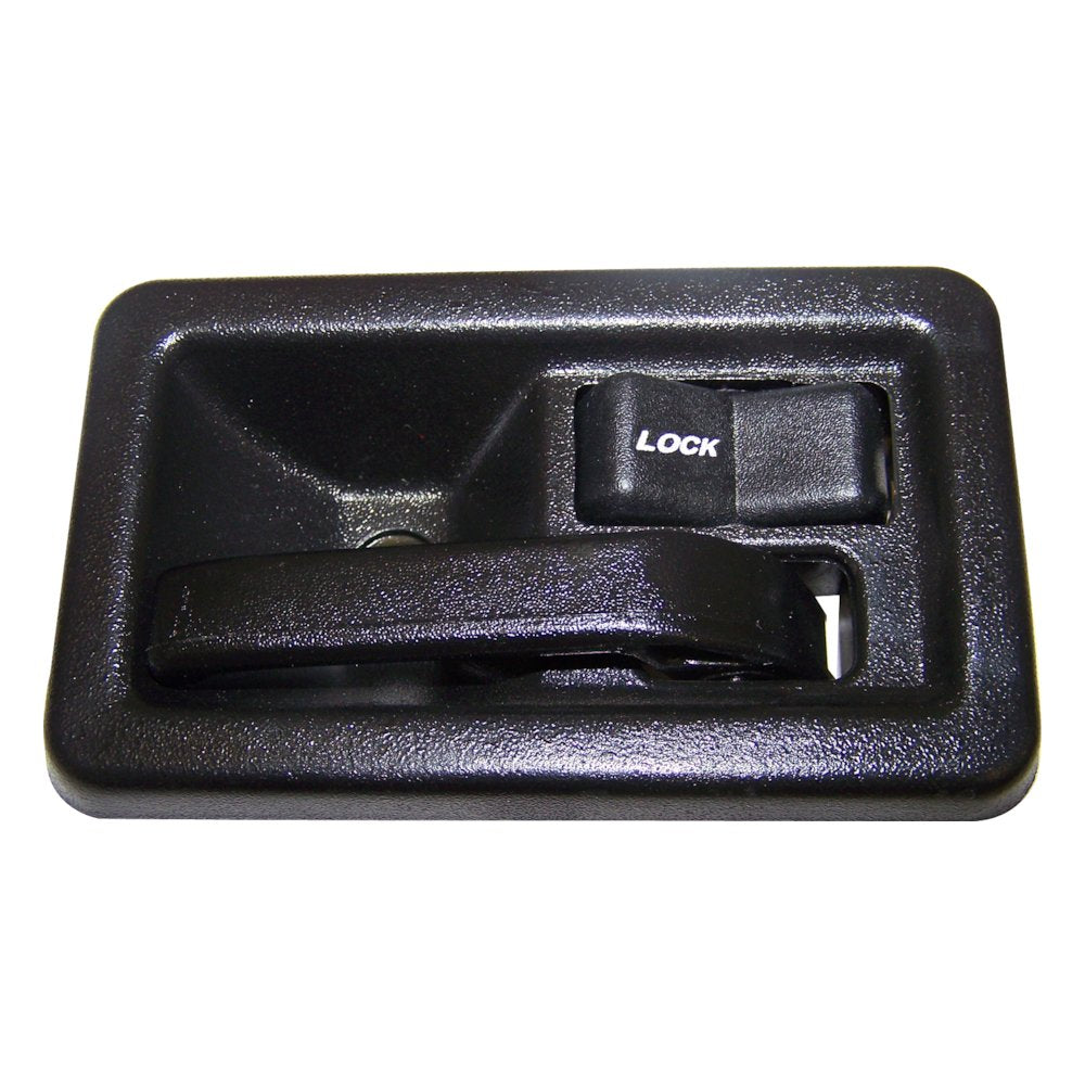 Door Handle,(R)